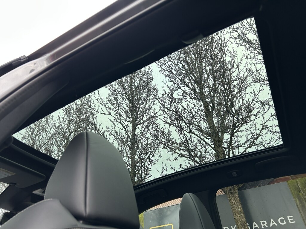 Used Nissan Qashqai 2021 for sale - 78151773: Photo 27