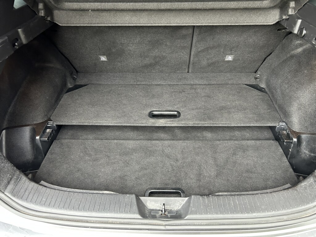 Used Nissan Qashqai 2021 for sale - 78151773: Photo 44