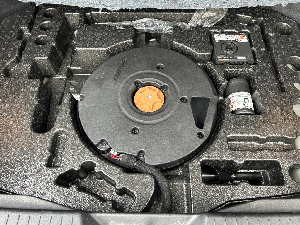 Used Nissan Qashqai 2021 for sale - 78151773: Photo 45