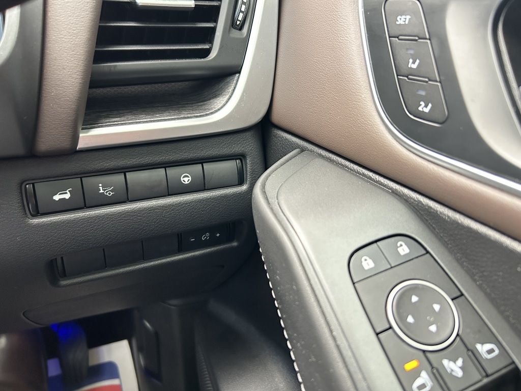 Used Nissan Qashqai 2024 for sale - 76058273: Photo 38