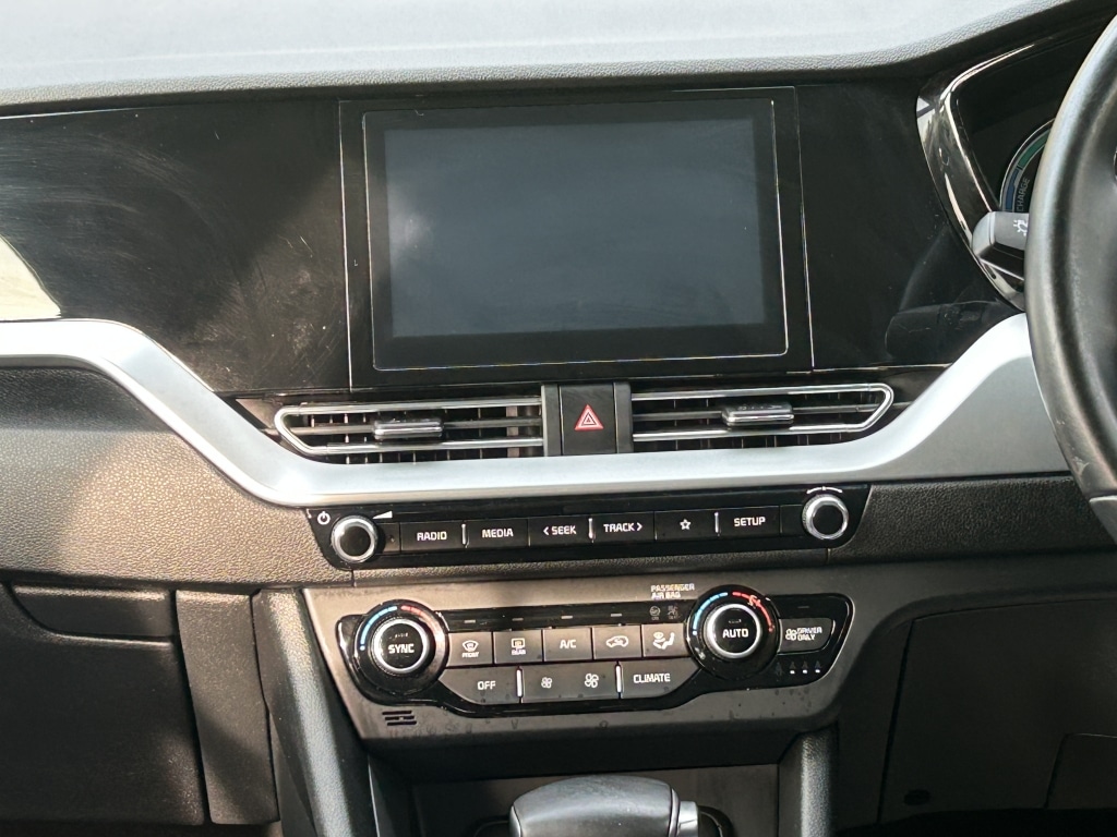 Used Kia Niro 2022 for sale - 77933643: Photo 23