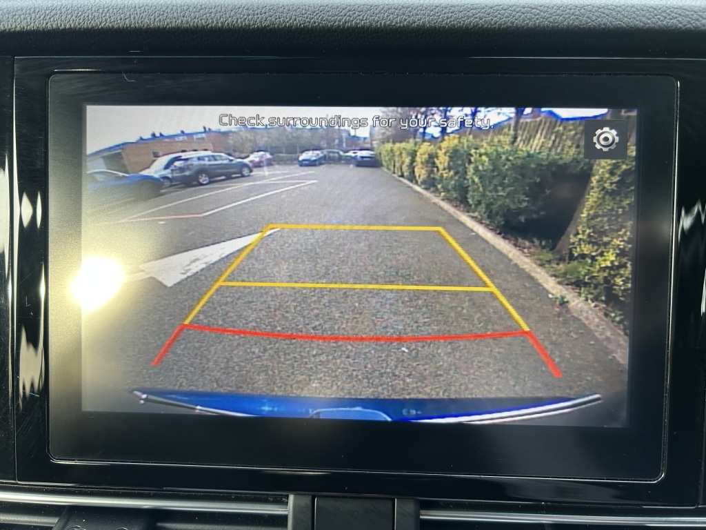 Used Kia Niro 2022 for sale - 77933643: Photo 31