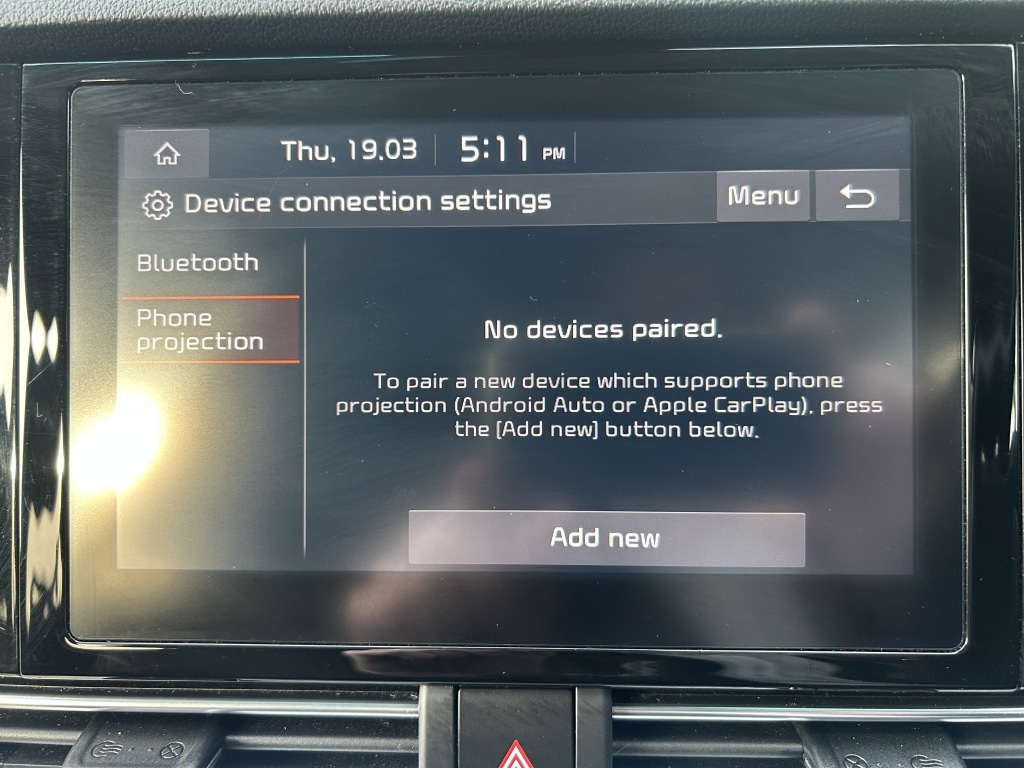 Used Kia Niro 2022 for sale - 77933643: Photo 34