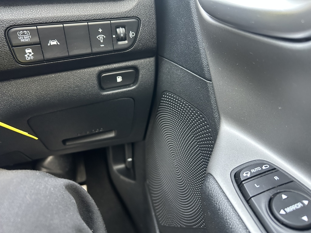 Used Kia Niro 2022 for sale - 77933643: Photo 37