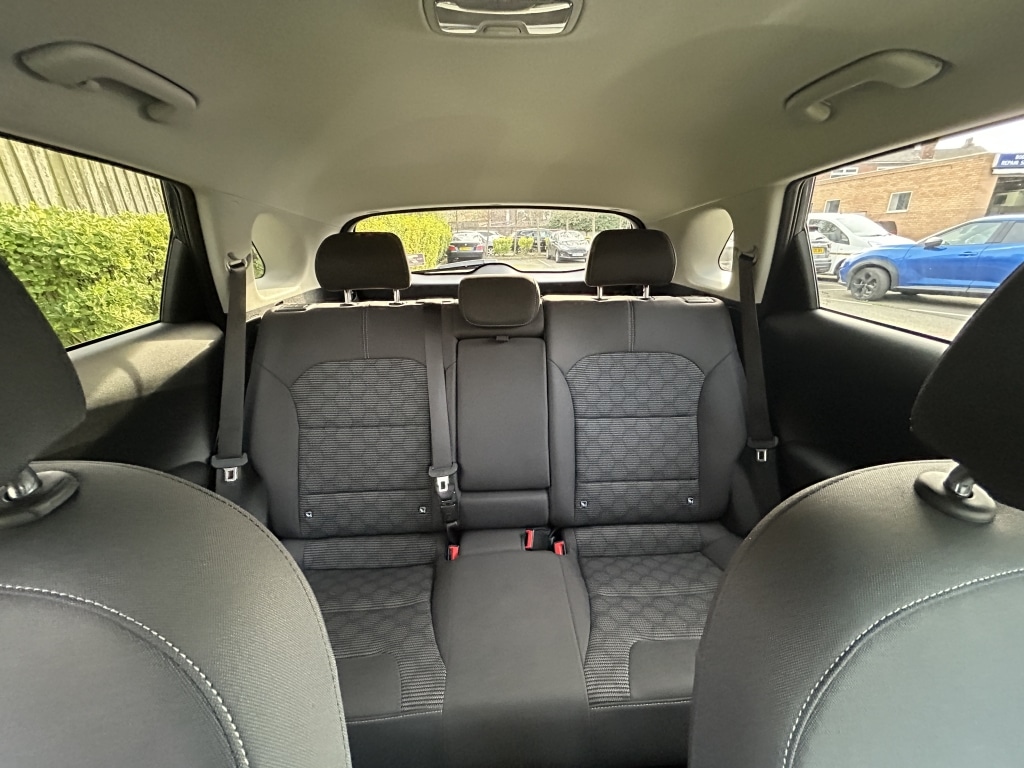 Used Kia Niro 2022 for sale - 77933643: Photo 40