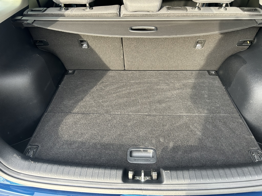 Used Kia Niro 2022 for sale - 77933643: Photo 41