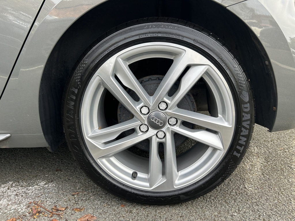 Used Audi A1 2019 for sale - 76134521: Photo 17