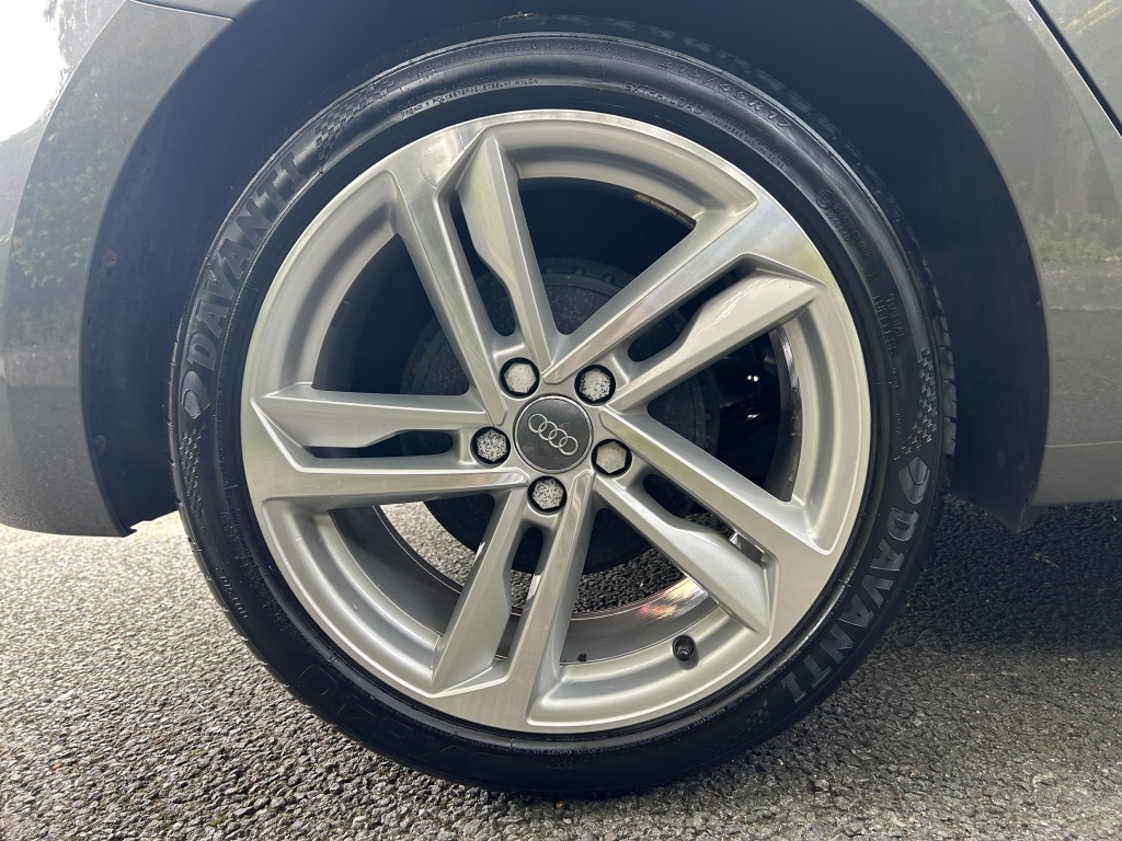 Used Audi A1 2019 for sale - 76134521: Photo 18