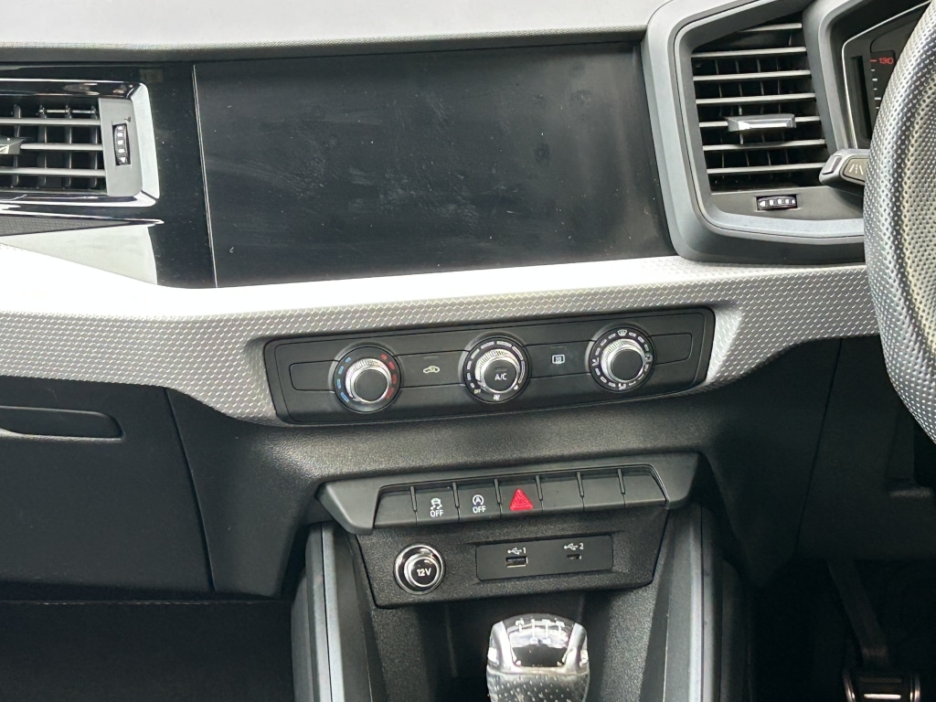 Used Audi A1 2019 for sale - 76134521: Photo 23