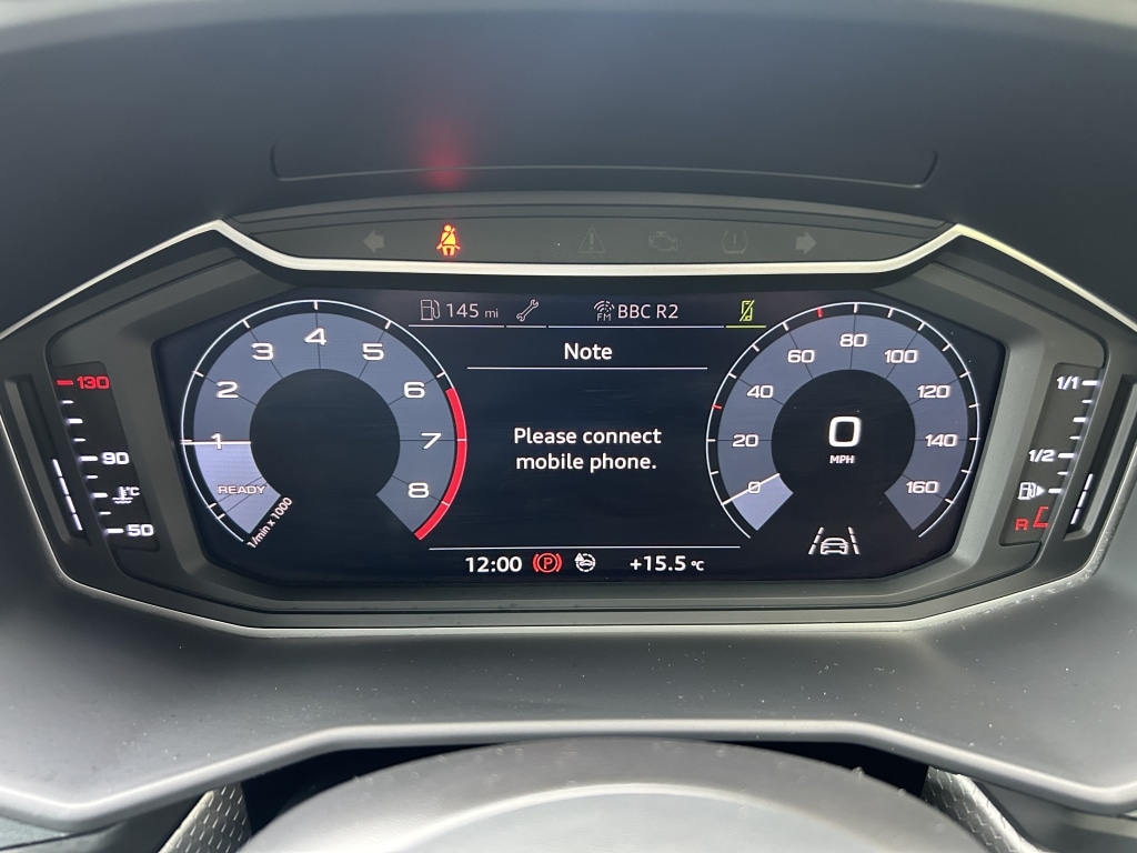 Used Audi A1 2019 for sale - 76134521: Photo 28