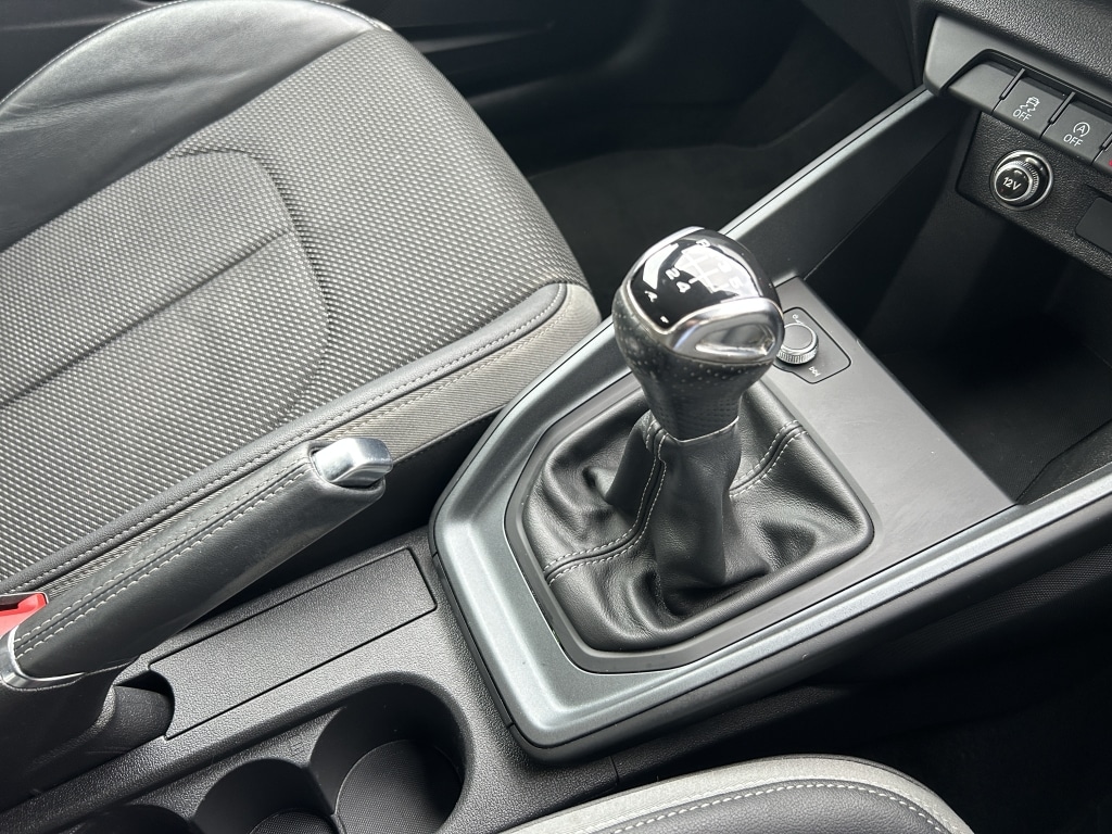 Used Audi A1 2019 for sale - 76134521: Photo 34