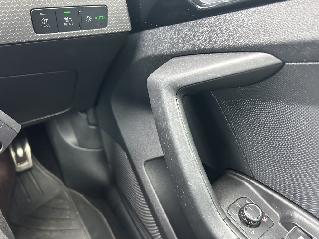 Used Audi A1 2019 for sale - 76134521: Photo 35