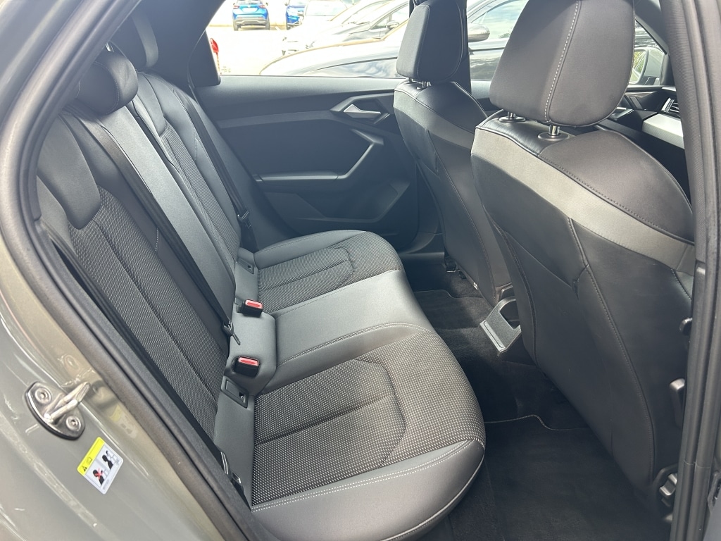 Used Audi A1 2019 for sale - 76134521: Photo 37