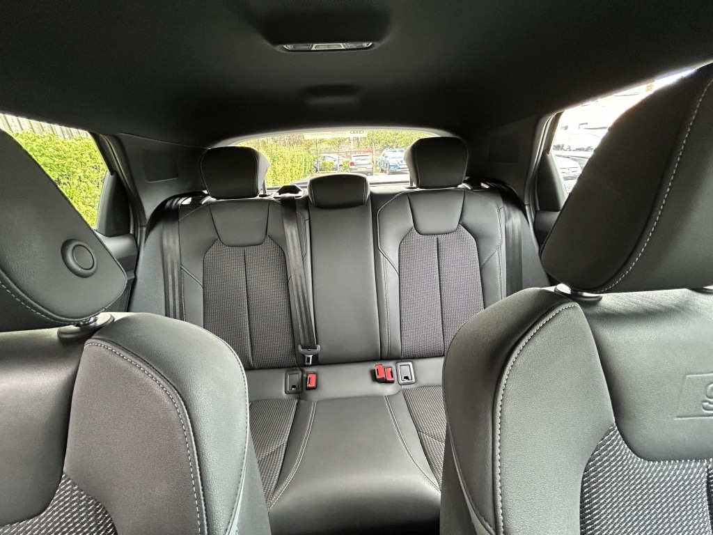 Used Audi A1 2019 for sale - 76134521: Photo 38