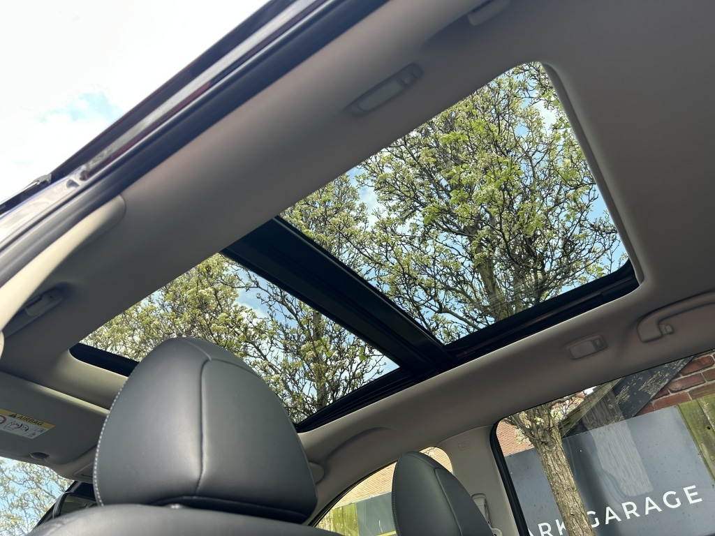 Used Nissan X-Trail 2021 for sale - 78079448: Photo 25