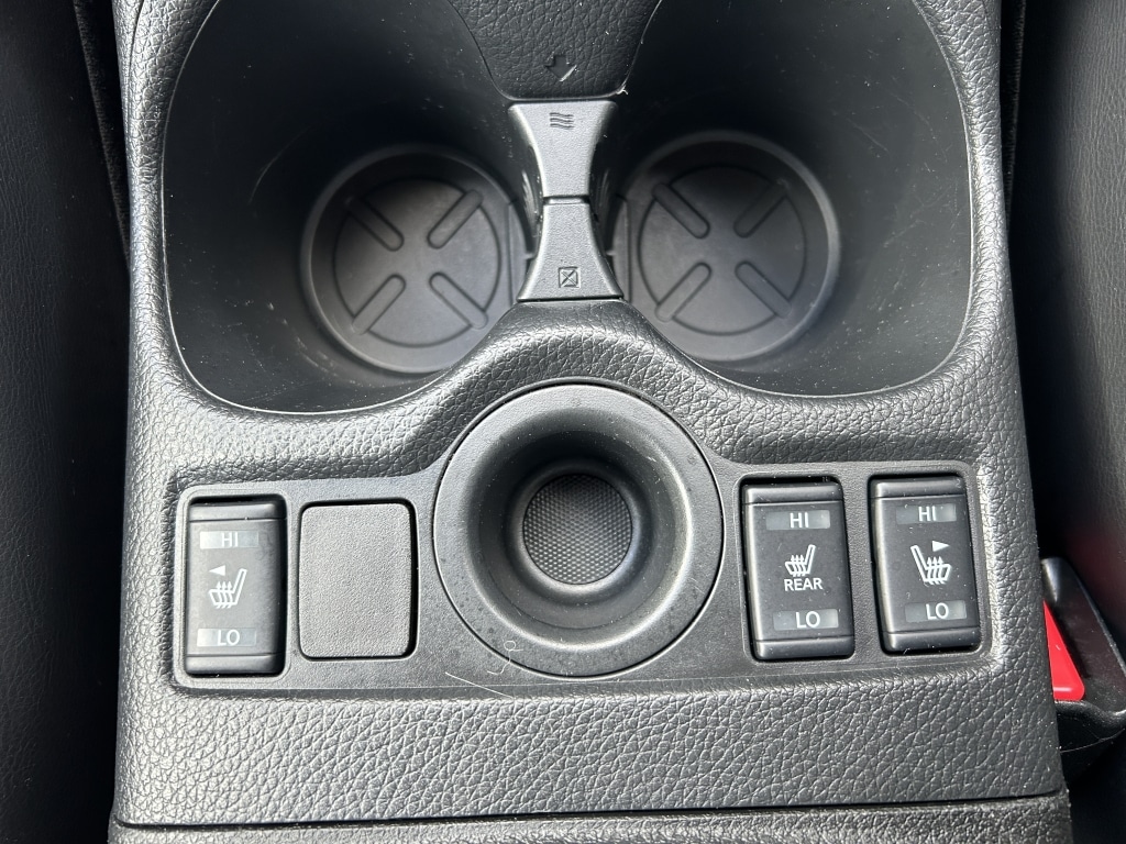 Used Nissan X-Trail 2021 for sale - 78079448: Photo 35