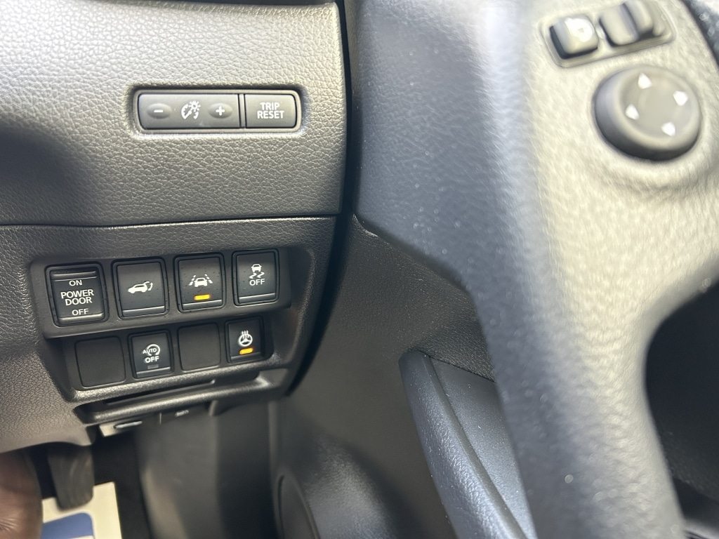 Used Nissan X-Trail 2021 for sale - 78079448: Photo 36