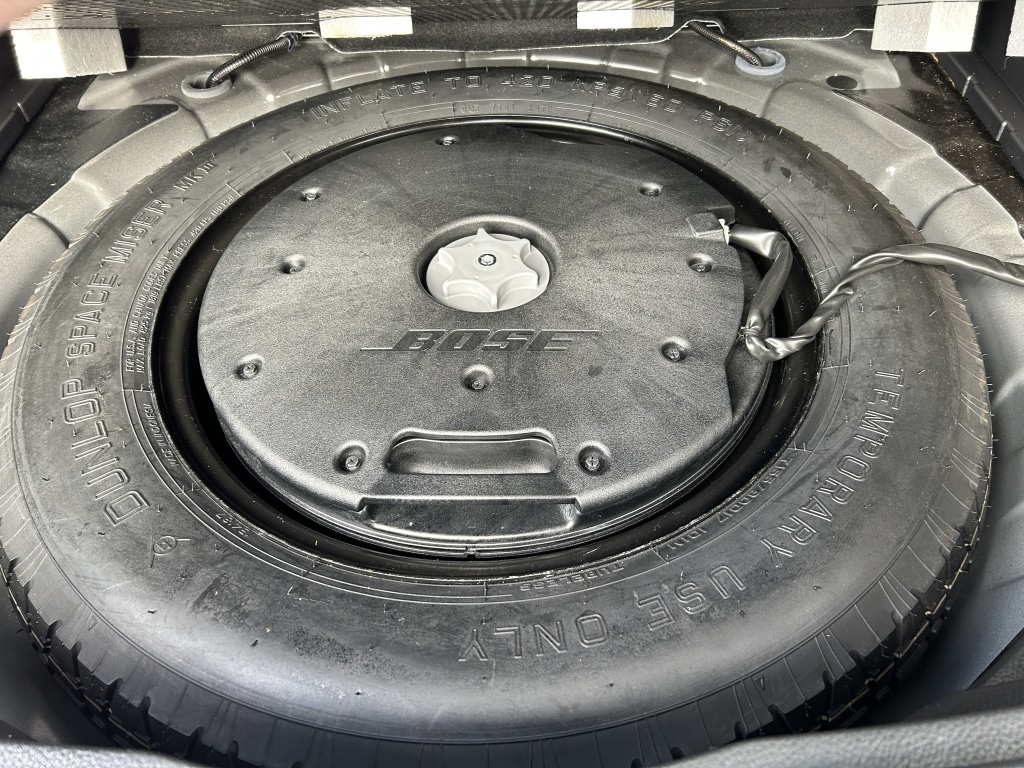 Used Nissan X-Trail 2021 for sale - 78079448: Photo 41