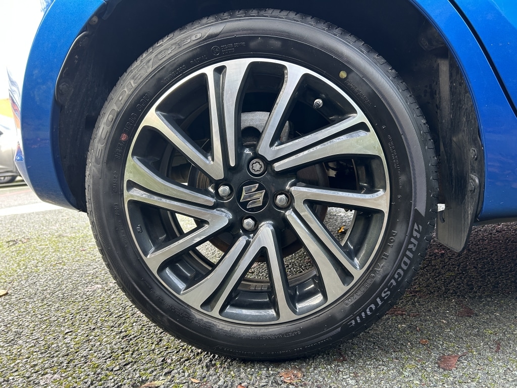 Used Suzuki Swift 2020 for sale - 77003805: Photo 18