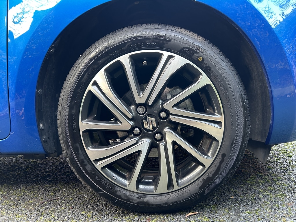 Used Suzuki Swift 2020 for sale - 77003805: Photo 19