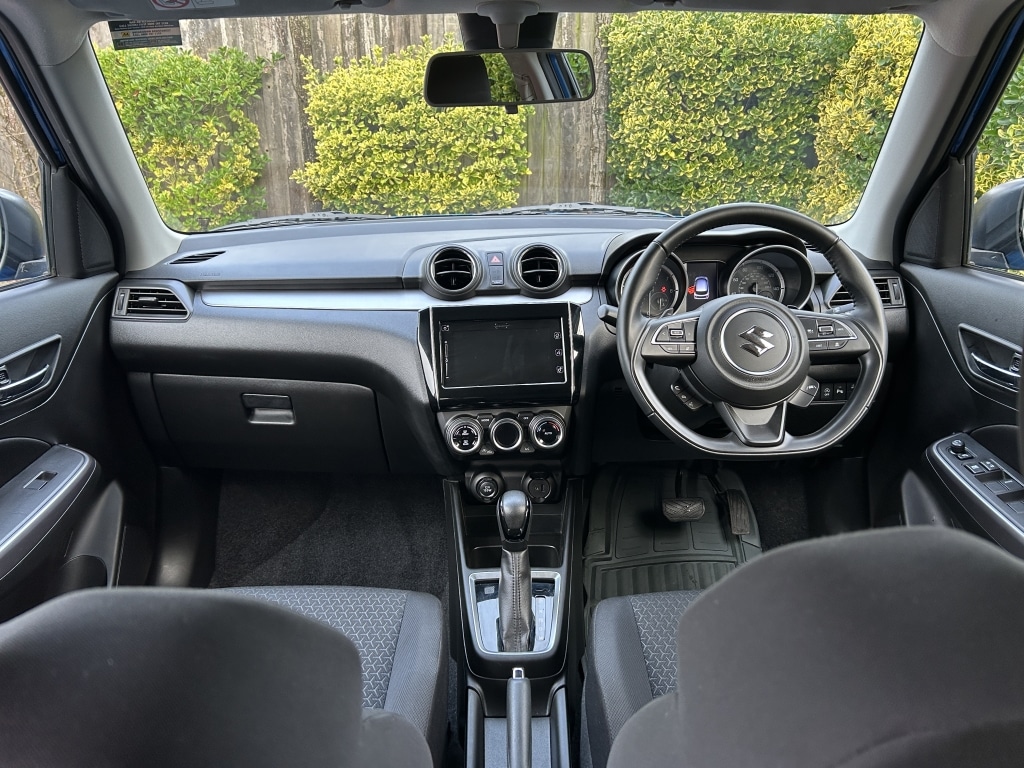 Used Suzuki Swift 2020 for sale - 77003805: Photo 22