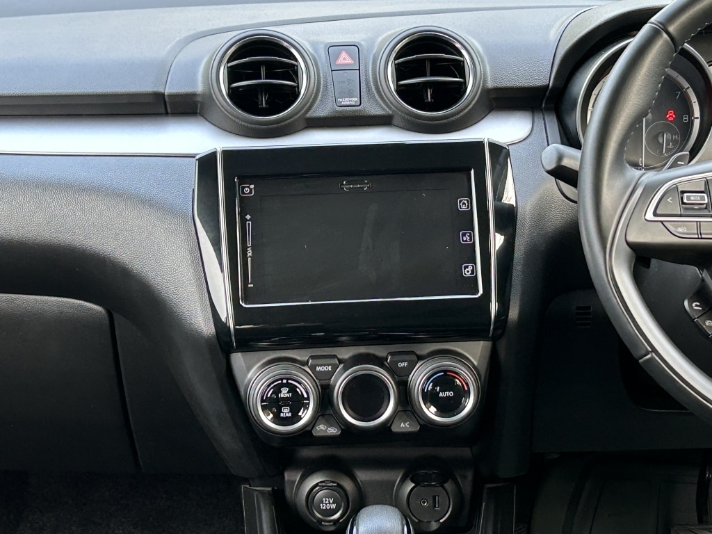 Used Suzuki Swift 2020 for sale - 77003805: Photo 23