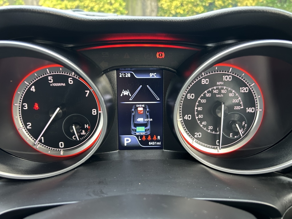 Used Suzuki Swift 2020 for sale - 77003805: Photo 28