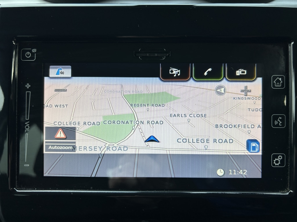 Used Suzuki Swift 2020 for sale - 77003805: Photo 30