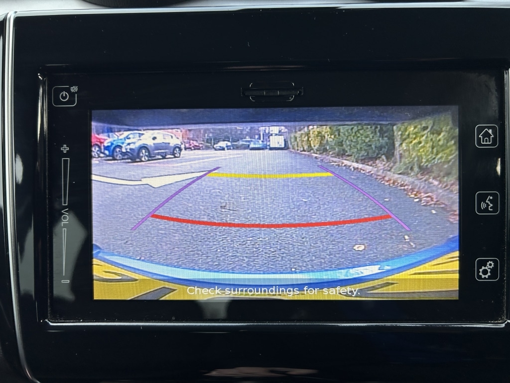 Used Suzuki Swift 2020 for sale - 77003805: Photo 31