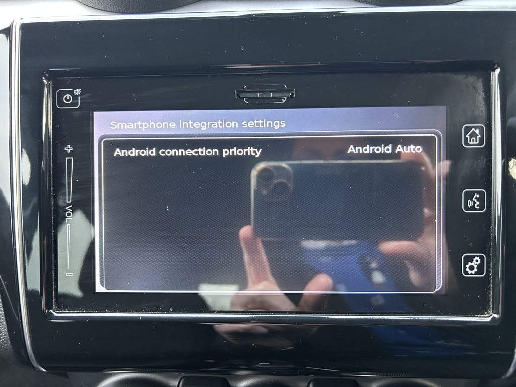 Used Suzuki Swift 2020 for sale - 77003805: Photo 32