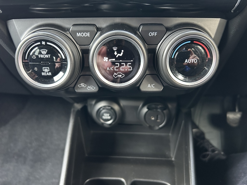 Used Suzuki Swift 2020 for sale - 77003805: Photo 33