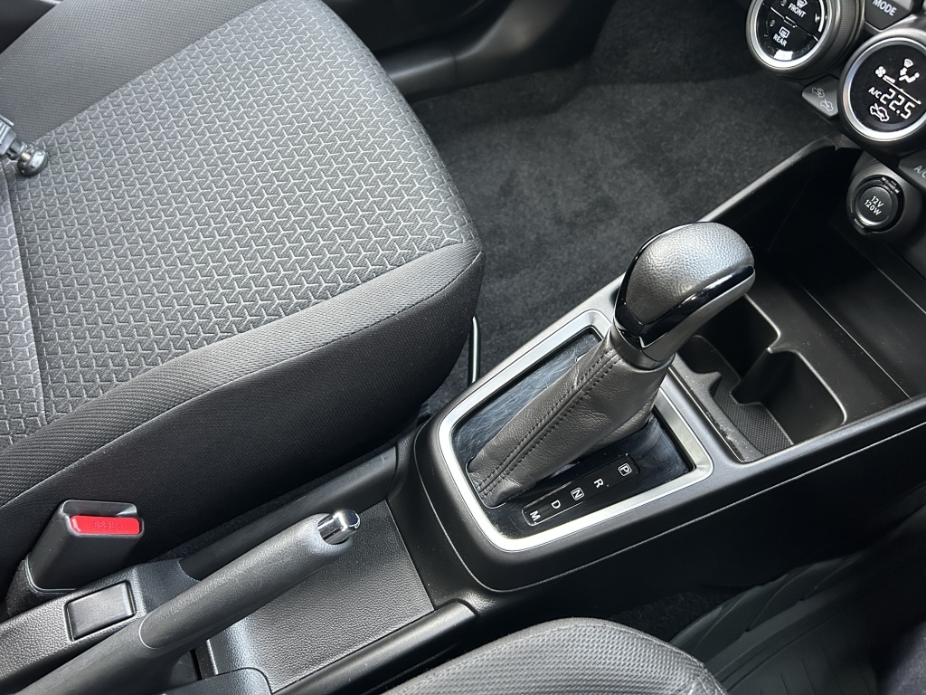 Used Suzuki Swift 2020 for sale - 77003805: Photo 34