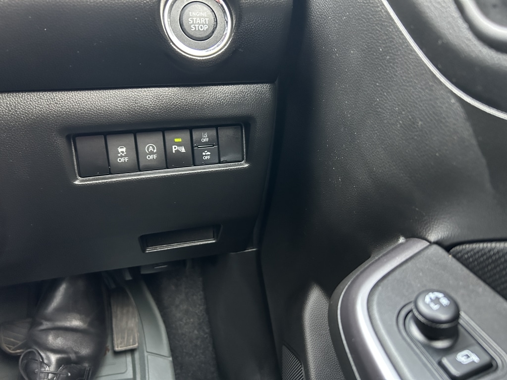 Used Suzuki Swift 2020 for sale - 77003805: Photo 35