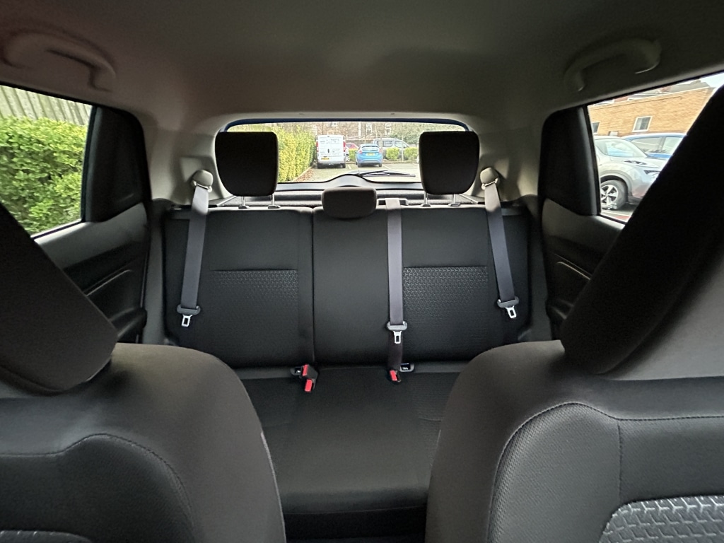 Used Suzuki Swift 2020 for sale - 77003805: Photo 38