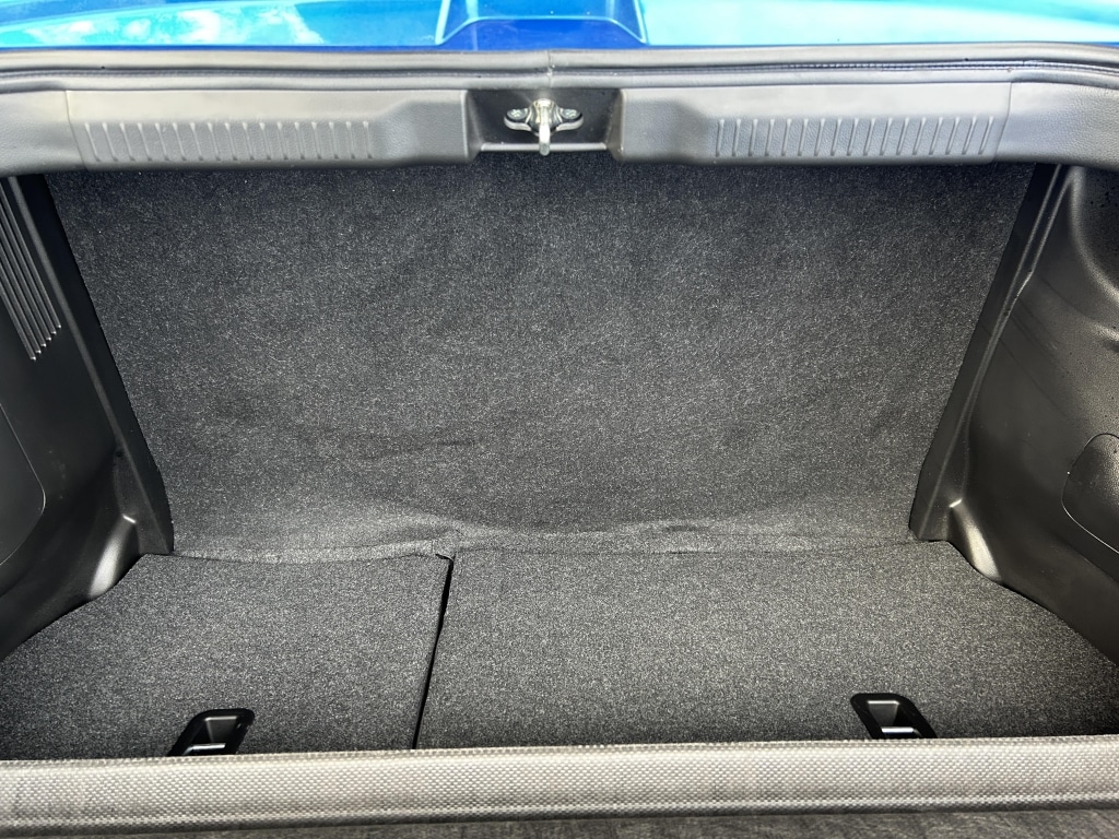 Used Suzuki Swift 2020 for sale - 77003805: Photo 39