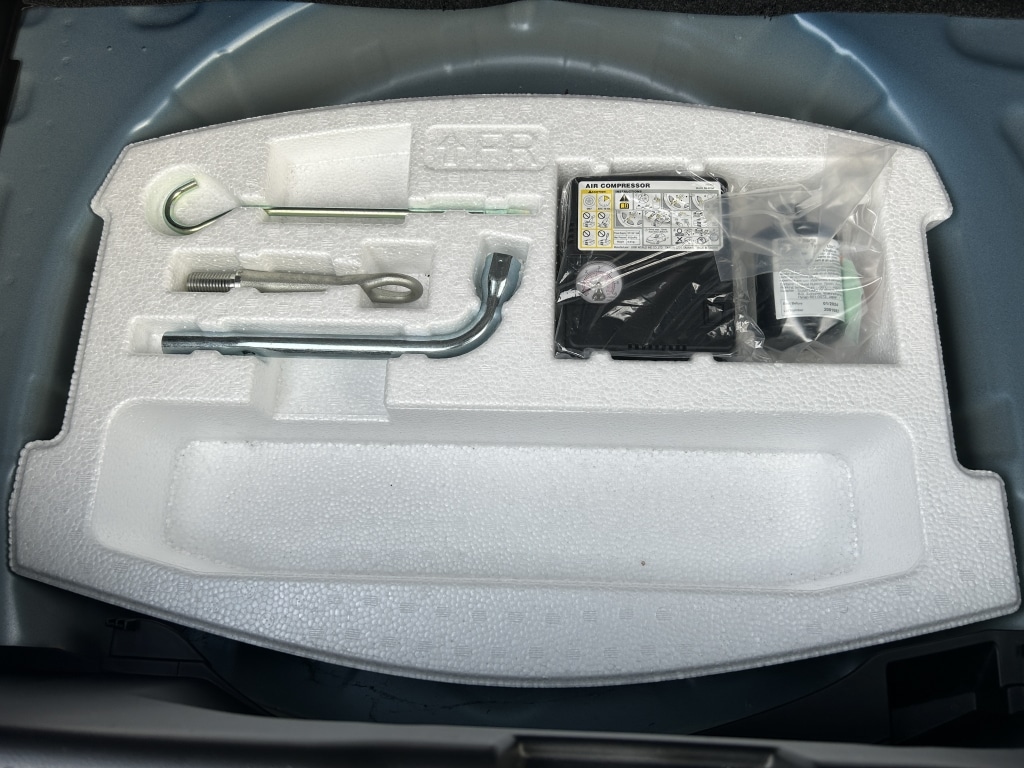 Used Suzuki Swift 2020 for sale - 77003805: Photo 40