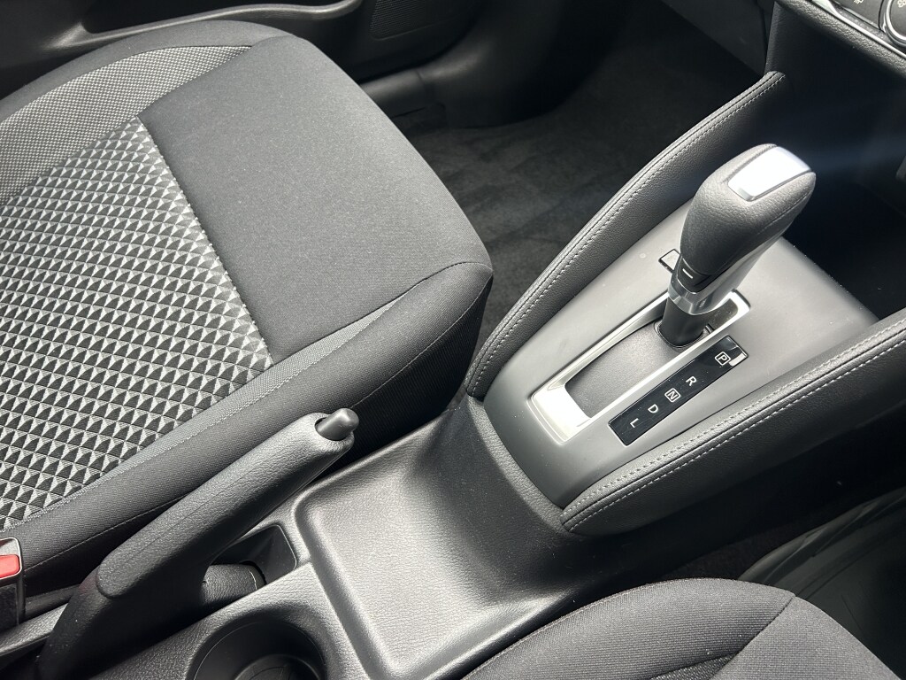 Vehicle 34