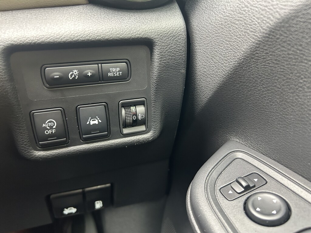 Vehicle 35