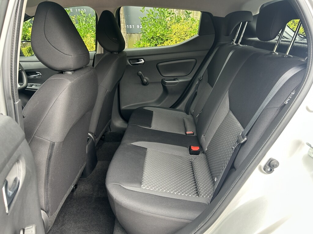 Vehicle 36