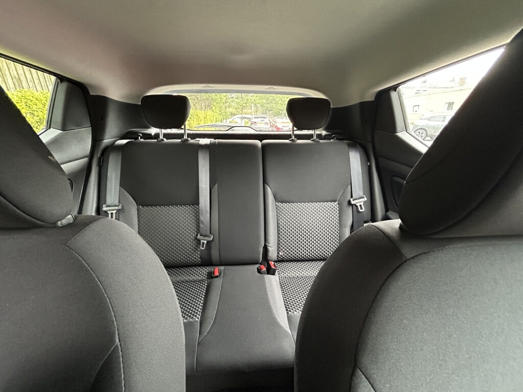 Vehicle 38