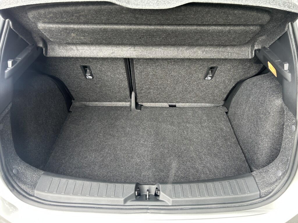 Vehicle 39