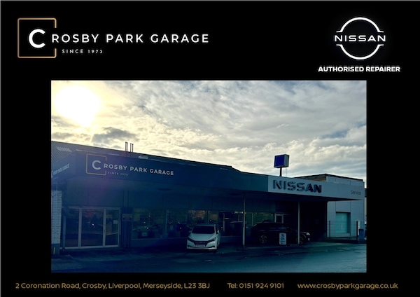 Used Nissan Micra 2022 for sale - 74891803: Photo 44