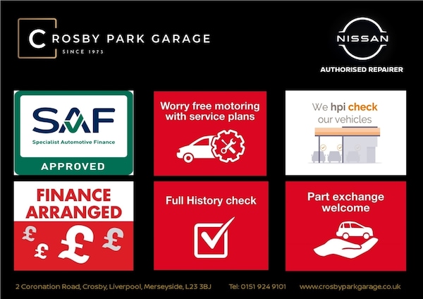 Used Nissan Micra 2022 for sale - 74891803: Photo 45