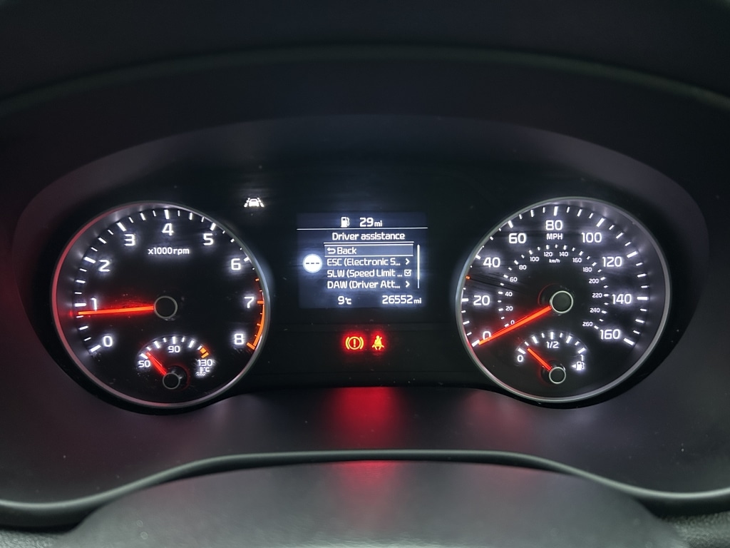 Used Kia Sportage 2020 for sale - 77024832: Photo 28