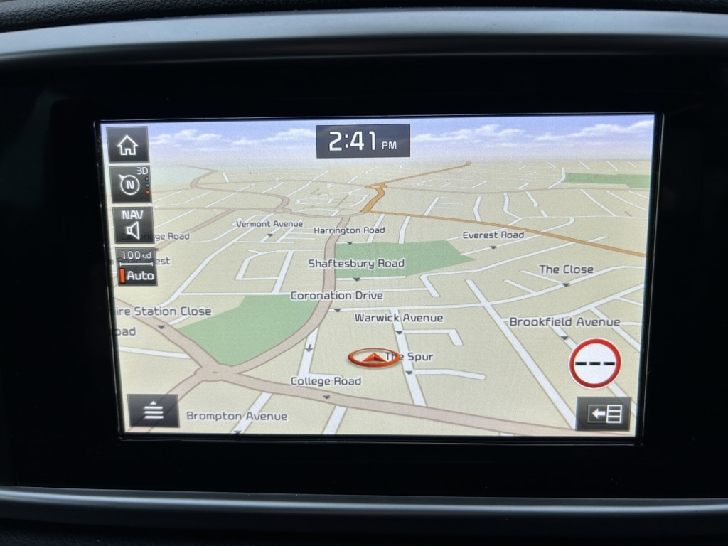 Used Kia Sportage 2020 for sale - 77024832: Photo 30