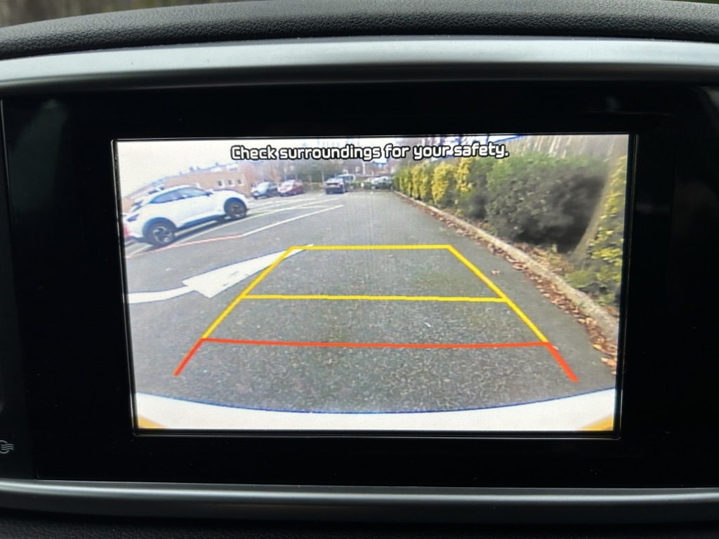 Used Kia Sportage 2020 for sale - 77024832: Photo 31