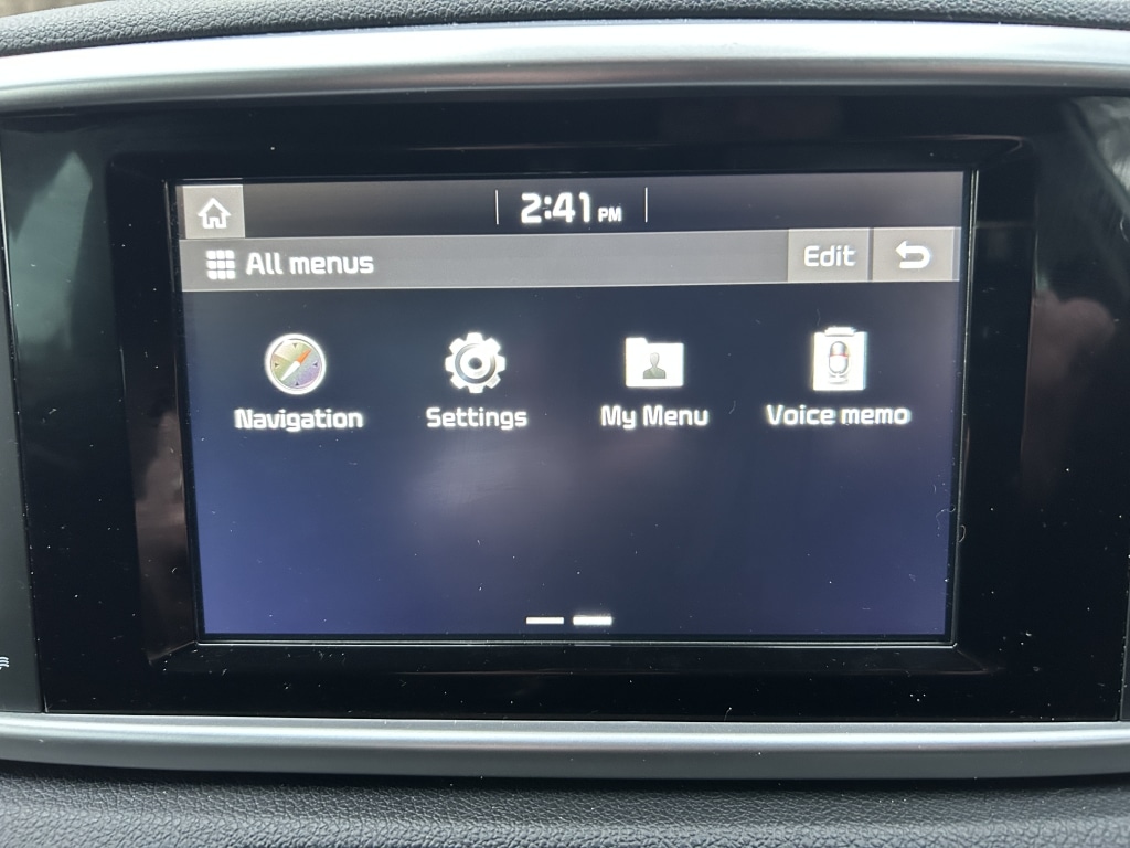 Used Kia Sportage 2020 for sale - 77024832: Photo 33