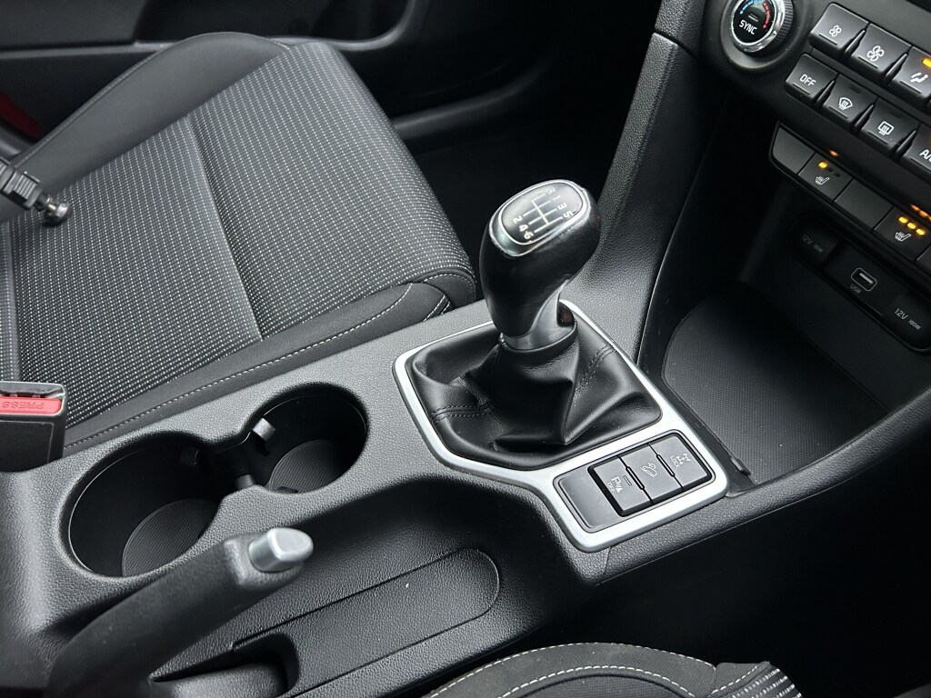 Used Kia Sportage 2020 for sale - 77024832: Photo 35