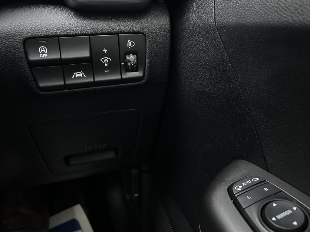 Used Kia Sportage 2020 for sale - 77024832: Photo 36