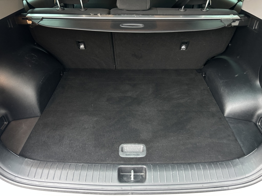 Used Kia Sportage 2020 for sale - 77024832: Photo 40